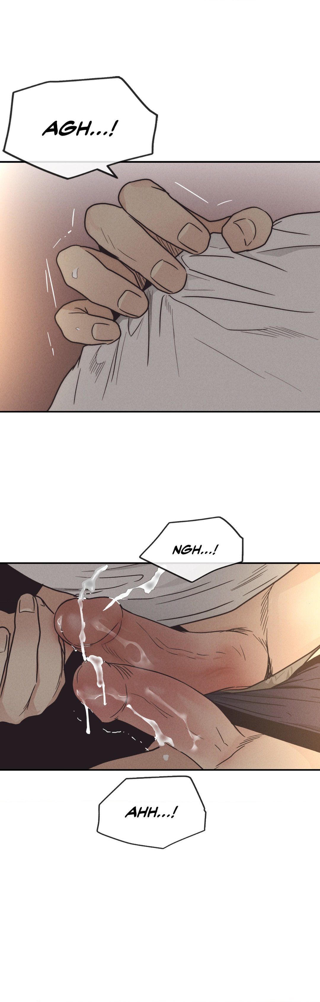 Payback, Chapter 63 image 43